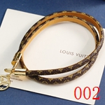 コピールイヴィトンアクセサリー